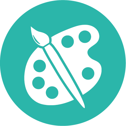 Technisches Produktdesign