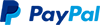 Paypal Spendenlink